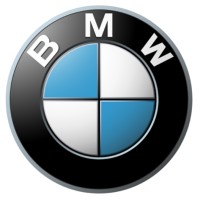Tulley BMW logo - Similar company to David'S House, Inc.