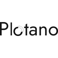 Plotano White-Label Partners logo - Similar company to Apollo 21 Co., Ltd.