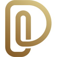 Plenbright logo - Similar company to Tracksend