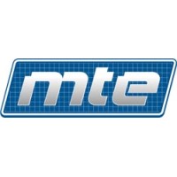 Machine Tool Engineering, Inc. logo - Similar company to 3-Way Machine And Tool Co.