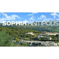 CAPSA - Collectif des Associations Professionnelles de Sophia Antipolis logo - Similar company to Sophianet