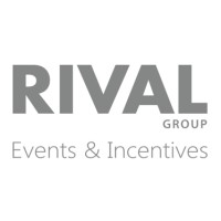 RIVAL GROUP logo - Similar company to Rival Group Ltd