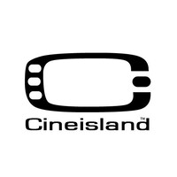 Cineisland