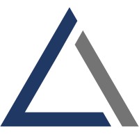 AltDigital logo - Similar company to Cromtech
