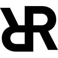 Rascal® logo - Similar company to Scissors Hub Co.
