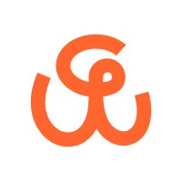 GoWalkies logo - Similar company to Acme Nexus