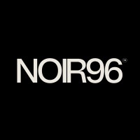 Noir96 Studio logo - Similar company to Bodeyco