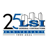 LaGrone Services, Ltd. logo - Similar company to Think Beyond Construction