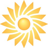 Shoptype logo - Similar company to Techzaar