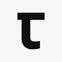 Taf Concept logo - Similar company to Plan B Events