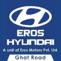 Eros Hyundai