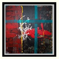 Psihoterapeut Dr Katarina Đorđević logo - Similar company to Telesna Psihoterapija, Masaža In Izobraževanje Samo Božič S.P.