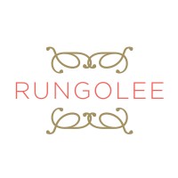 Rungolee logo - Similar company to Joya