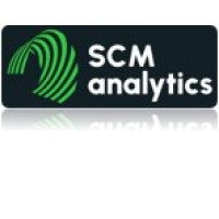 SCM-Analytics Canada logo - Similar company to Alpha College Of Business And Technology