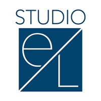 STUDIO E/L logo - Similar company to Tara Materials, Inc.