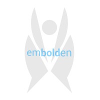 Embolden CIC logo - Similar company to Planet Abc Cic