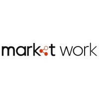 marketwork logo - Similar company to Firstpage Marketing