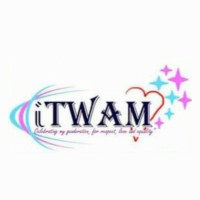 Initiative Of Trans With A Mission - Uganda