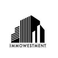 Immowestment logo - Similar company to De Beauregard