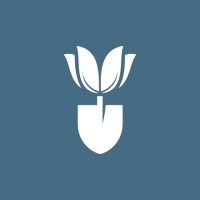 DigCrafts logo - Similar company to Friday Pos