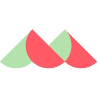 Math Hunger - Matikkanälkä logo - Similar company to Math For Money