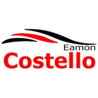 Eamon Costello (Kerry) Ltd. logo - Similar company to Ned O'Shea Construction
