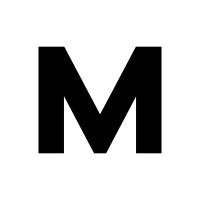 Meet Marcel logo - Similar company to Dunesearch