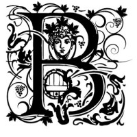 Azienda Vitivinicola Borga S.N.C.