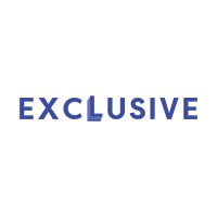 Exclllusive logo - Similar company to Lanea Engineering D.O.O.