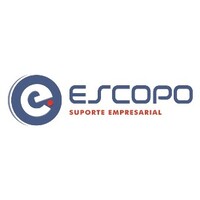 Escopo Suporte Empresarial logo - Similar company to Vendark