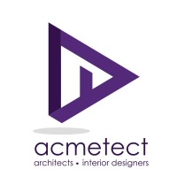 Acmetect logo - Similar company to Konfigure