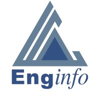 Enginfo Consulting s.r.l. logo - Similar company to Futureshaper
