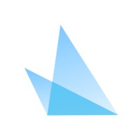 Dynamic logo - Similar company to Datatronic Ltd.