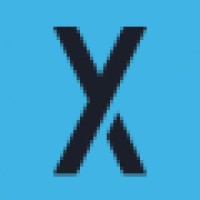 Raxar Technology Corporation logo - Similar company to Weforge