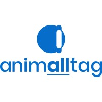Animalltag logo - Similar company to Ibsco