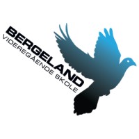 Bergeland Vgs