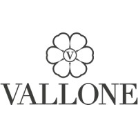 Agricole Vallone