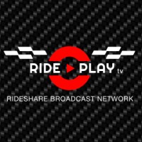 Rideplay Tv