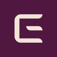 Ediversa_Group logo - Similar company to Alcrisoft Sl