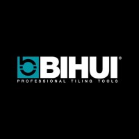 BIHUI Belux logo - Similar company to Bihui Tools