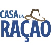 Casa da Ração logo - Similar company to Qualitypro