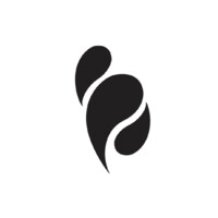 Cactus Skincare logo - Similar company to Amperna® Pre & Postbiotic Products
