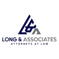 Long & Associates