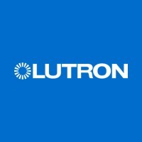 Lutron Electronics Asia logo - Similar company to Lutron Electronics