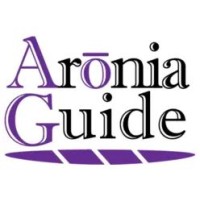 Aronia Guide logo - Similar company to Aronia Life Ltd