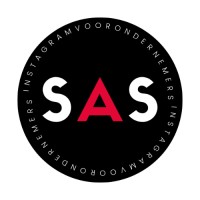 Social A Solution logo - Similar company to Socialutions
