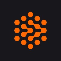 StackSpot logo - Similar company to Dwcc