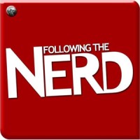 Followingthenerd.Com