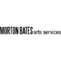 Morton Bates Arts Services