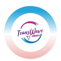 TransWave Jamaica logo - Similar company to Wealthplus Management Group